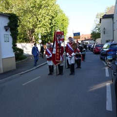DSC06432.JPG
