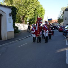 DSC06433.JPG
