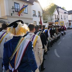DSC06434.JPG