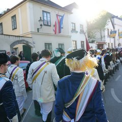 DSC06436.JPG