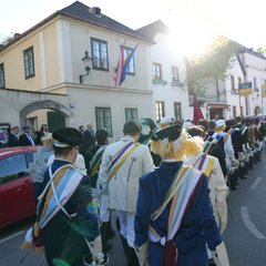 DSC06438.JPG