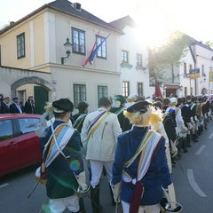 DSC06439.JPG