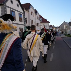 DSC06442.JPG