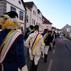DSC06443.JPG
