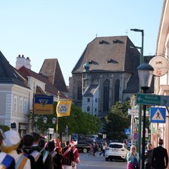 DSC06446.JPG