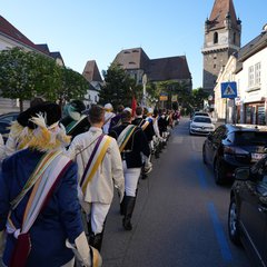 DSC06448.JPG