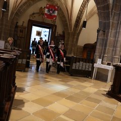 DSC06458.JPG