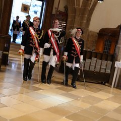 DSC06459.JPG
