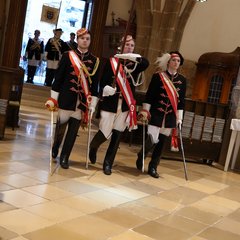 DSC06460.JPG