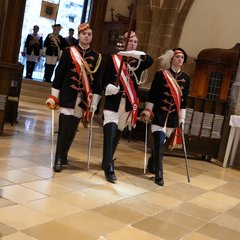 DSC06461.JPG