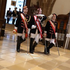 DSC06462.JPG