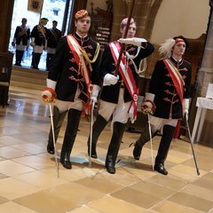DSC06463.JPG