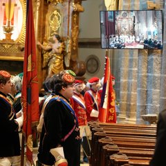 DSC06470.JPG