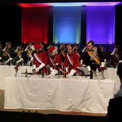 DSC06477.JPG