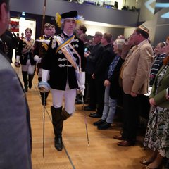 DSC06486.JPG