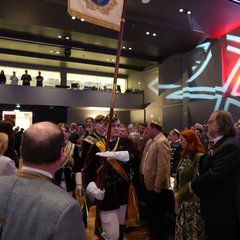 DSC06488.JPG