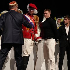 DSC06498.JPG