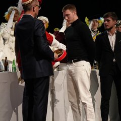 DSC06506.JPG