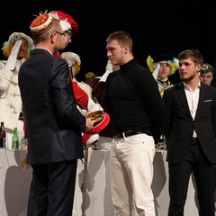 DSC06507.JPG