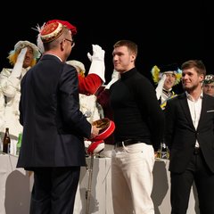 DSC06508.JPG