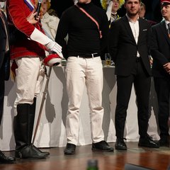 DSC06516.JPG