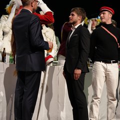 DSC06517.JPG