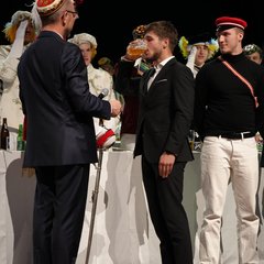 DSC06523.JPG