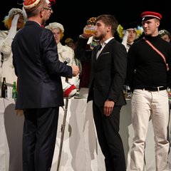 DSC06525.JPG