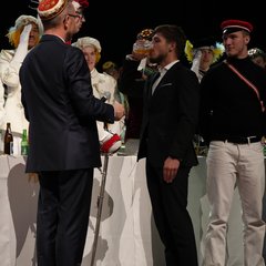 DSC06526.JPG