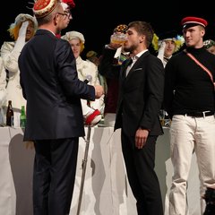 DSC06527.JPG