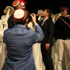 DSC06529.JPG