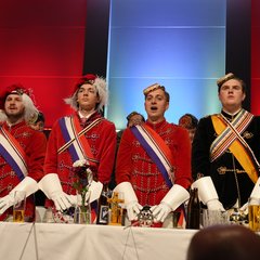 DSC06531.JPG