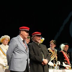DSC06533.JPG