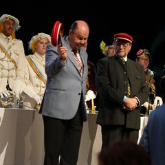 DSC06535.JPG