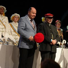 DSC06537.JPG