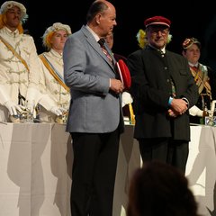 DSC06545.JPG