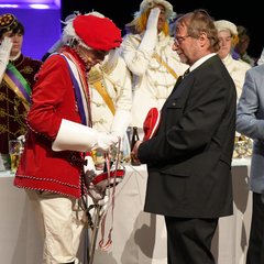 DSC06549.JPG