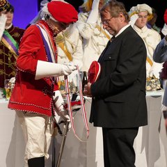 DSC06550.JPG