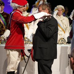 DSC06556.JPG