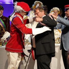 DSC06560.JPG