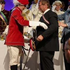 DSC06561.JPG