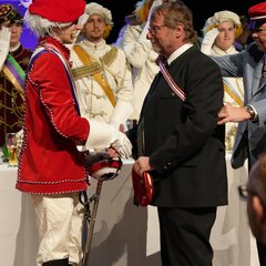 DSC06562.JPG