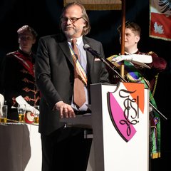 DSC06564.JPG