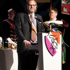 DSC06565.JPG