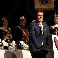 DSC06575.JPG