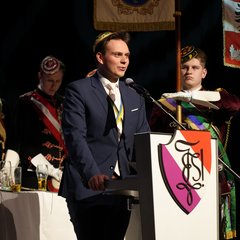 DSC06580.JPG