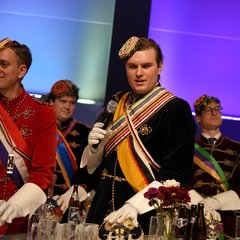 DSC06582.JPG