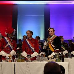 DSC06584.JPG