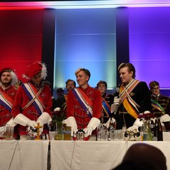 DSC06586.JPG