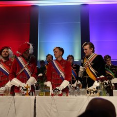 DSC06587.JPG